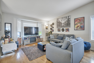 Additional property image - 27 Kirby Street