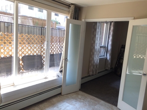 Additional property image - 112 11025 Jasper Ave