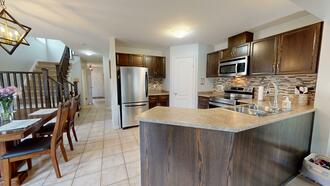 Additional property image - 46 Vipond St