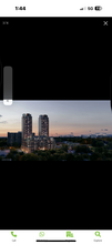 Additional property image - 3260 Sheppard Ave E