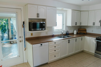 Additional property image - 158 Wellbrook Blvd