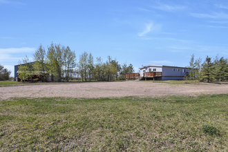 Additional property image - 40017 Range Road 224.5