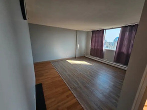 Additional property image - 411 Cumberland Ave