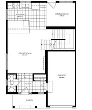 Additional property image - 0 Expansion Road