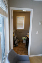 Additional property image - 7004 Fane Road NW