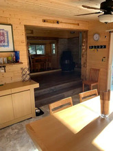 Additional property image - Park 2 Lot 31 Tall Timber Road
