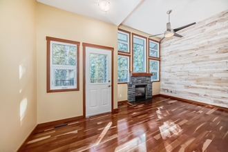 Additional property image - 242 Benchlands Terrace