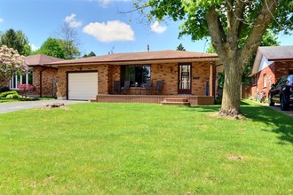 Additional property image - 5 Denrich Avenue