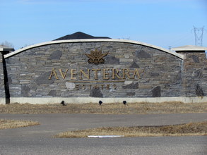 Additional property image - 32084 Aventerra Road, lot 6, block 4