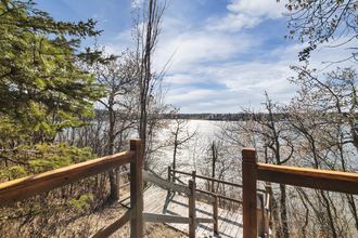 Additional property image - 36214 Range Road 250