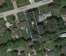 Additional property image - 29 Nelson St