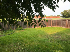Additional property image - 59 Lavenham Crescent