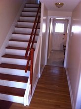 Additional property image - 10 - 1295 Ledbury Ave