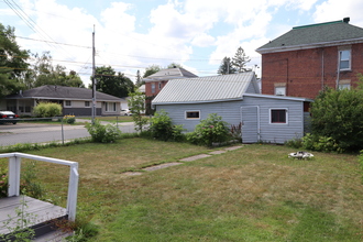 Additional property image - 73 North St