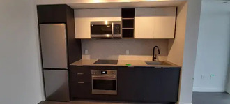 Additional property image - 36 Zorra St