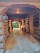 Additional property image - 11680 Highway 101