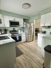 Additional property image - 3739 Orlando Dr