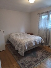 Additional property image - 1436 Aley St