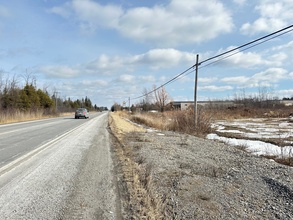 Additional property image - Highway 43