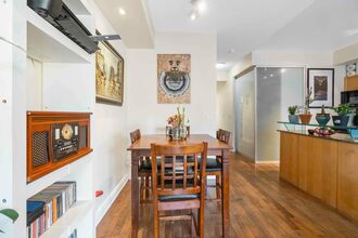 Additional property image - 602-220 Victoria St