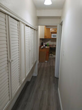 Additional property image - 1221-1223 Main st. E