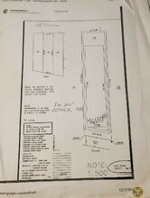 Additional property image - 3726 47 St