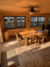 Additional property image - Park 2 Lot 31 Tall Timber Road