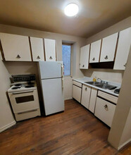 Additional property image - 272 Burrows Ave