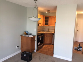 Additional property image - 1808 18 Street SW