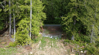 Additional property image - 3542 Otter Point Rd