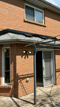 Additional property image - 28 Hurlbut Pl