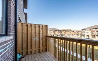 Additional property image - 461 Blackburn Dr