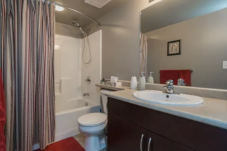 Additional property image - 418-835 Adsum Drive