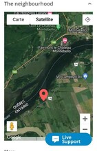 Additional property image - 3533 Concession Rd 1