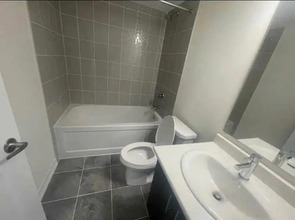 Additional property image - 25 Priya Ln