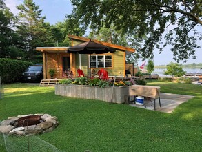 Additional property image - 380 Gemmell Rd