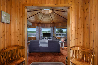 Additional property image - 281087 Range Road 13
