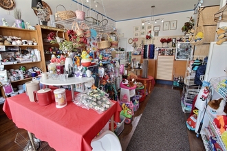 Additional property image - 5107 - 50 Street