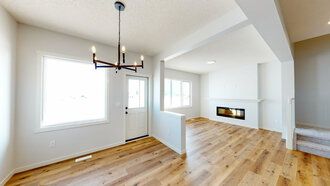 Additional property image - 4023 Kinsella Way SW