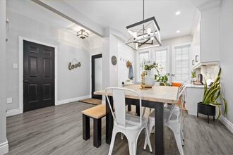 Additional property image - 62 Kenilworth Crescent