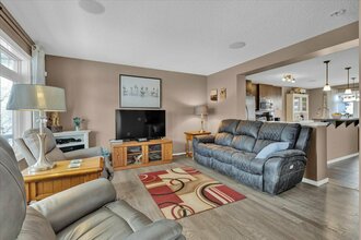 Additional property image - 3608 12 St NW
