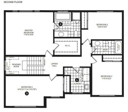 Additional property image - 288 Appalachian Cir