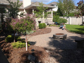 Additional property image - 12 Kenilworth Crescent