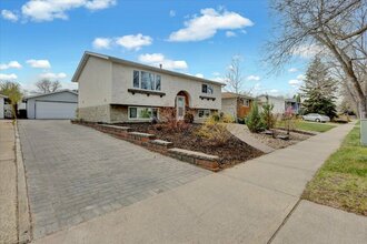 Additional property image - 8217 - 96 Ave
