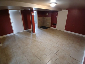 Additional property image - 38 PR 240