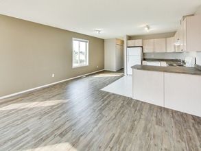 Additional property image - 106 McLeod Ave