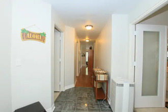 Additional property image - 505 Canyon Meadows Dr SW