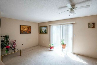 Additional property image - 30 Imperial Rd S