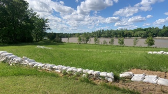 Additional property image - Lot 1, plan 33778 WLTO in RL 214 and 215