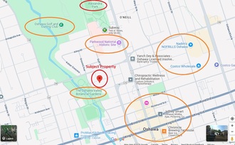 Additional property image - 103 Elgin St W